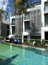Radiance @ Bukit Timah (D21), Terrace #573093751